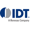 IDT74FCT2245CTQ