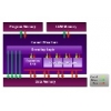 Infineon представляет конфигурируемый CARMEL DSP Core для беспроводной и широкополосной связи 3G