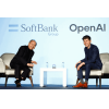 SoftBank планирует инвестировать дополнительно $30 млрд в OpenAI