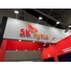 SK Hynix разрабатывает процесс AIP для устранения узких мест производства в более чем 300 слоях NAND