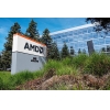 Лиза Су из AMD встретится с Ли Джэ Ёном из Samsung в Южной Корее, чтобы обсудить сотрудничество в области поставок чипов HBM