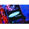 Samsung Electronics объявляет о своих крупнейших в истории ежегодных инвестициях в размере 73,3 миллиарда долларов, делая ставку на полупроводниковый сектор искусственного интеллекта