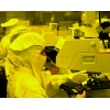 Gaota Semiconductor реструктурирует свои операции в Японии и планирует расширить производство на своем заводе по производству 12-дюймовых пластин.