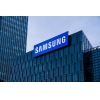 Ожидается, что первая линия по производству 8-дюймовых пластин GaN от Samsung начнет массовое производство уже во втором квартале