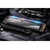 Контроллер твердотельных накопителей Samsung использует архитектуру RISC-V для снижения зависимости от Arm